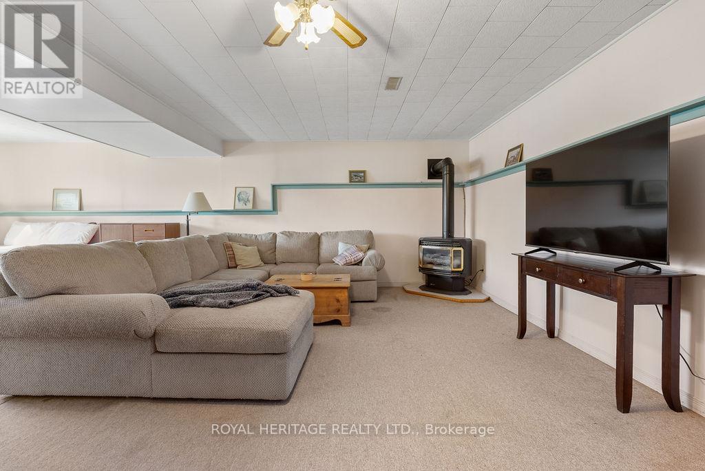 12 JUNIPER COURT — photo 22