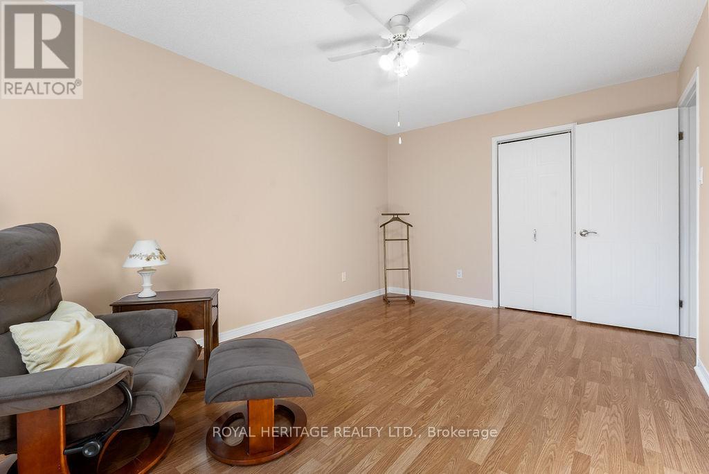 12 JUNIPER COURT — photo 20