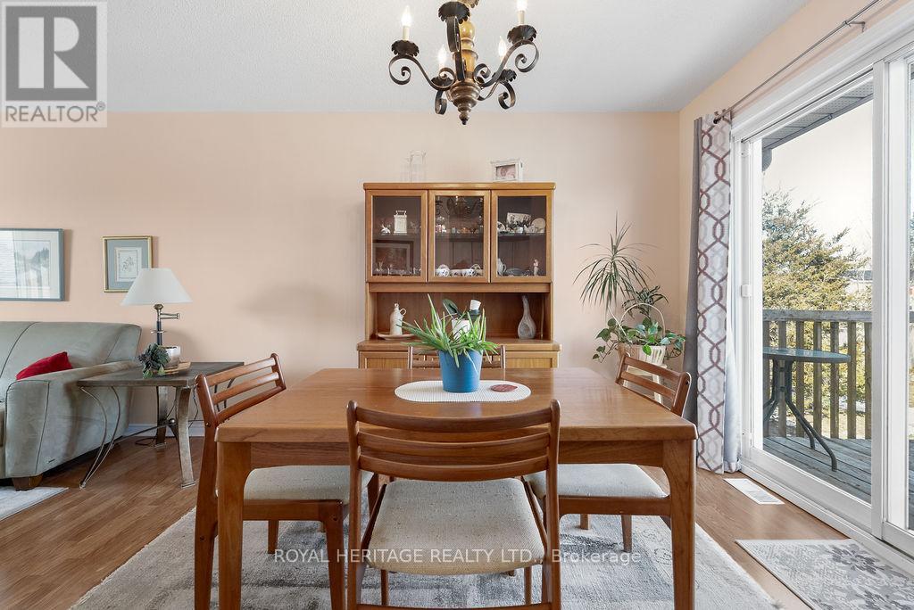 12 JUNIPER COURT - 14