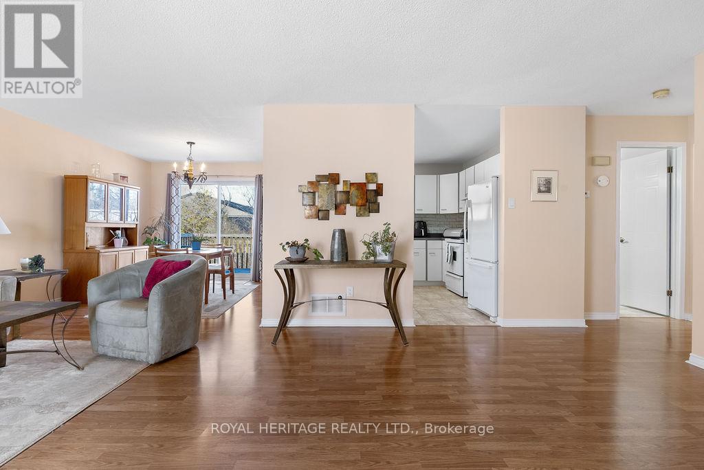 12 JUNIPER COURT - 8