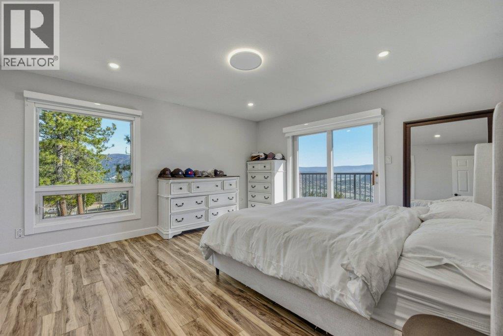  3637 Emerald Road, West Kelowna