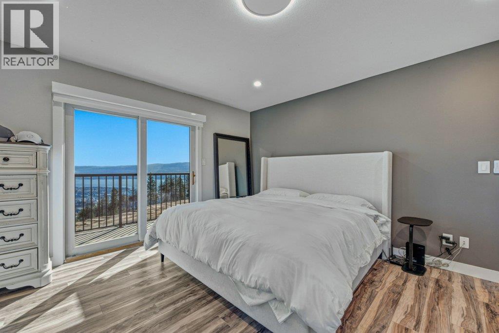  3637 Emerald Road, West Kelowna