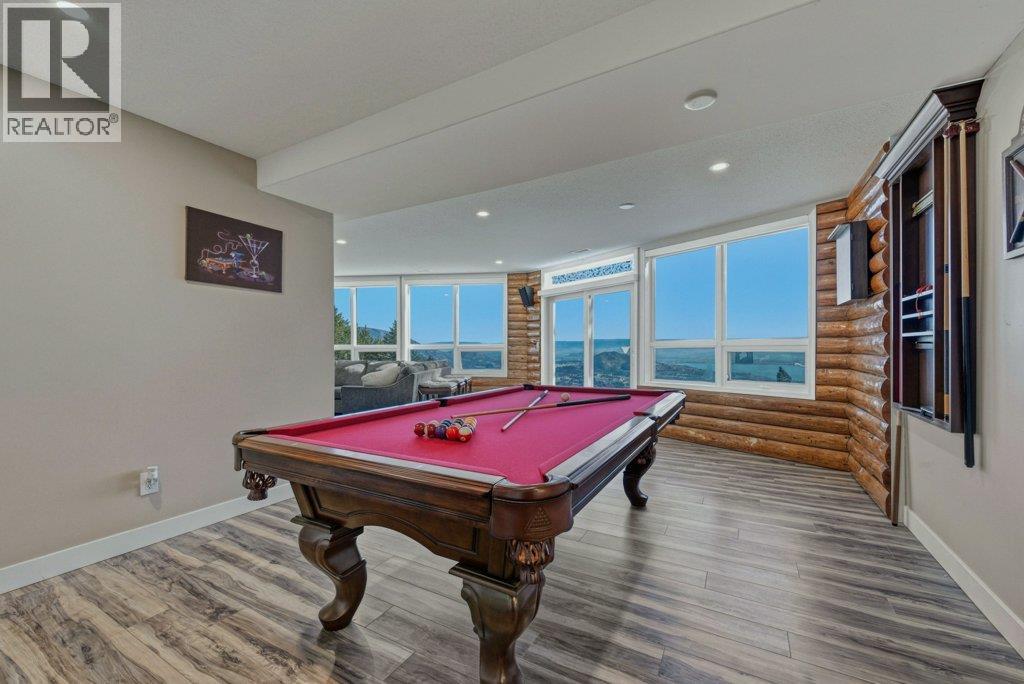  3637 Emerald Road, West Kelowna