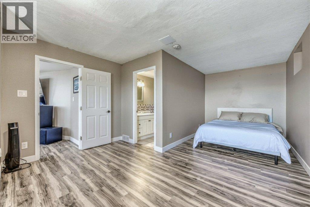  3637 Emerald Road, West Kelowna