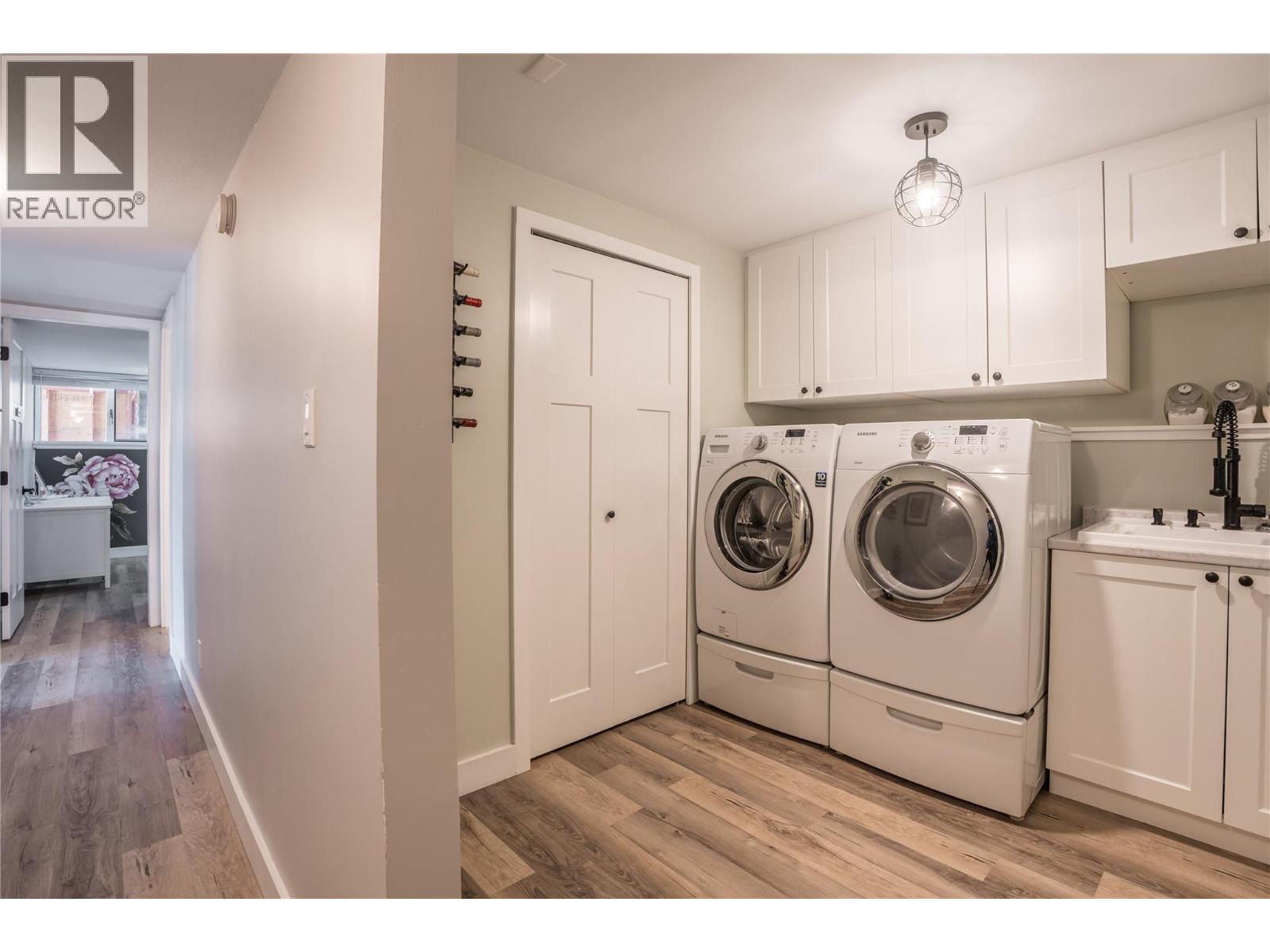  5923 Newton Road, Summerland