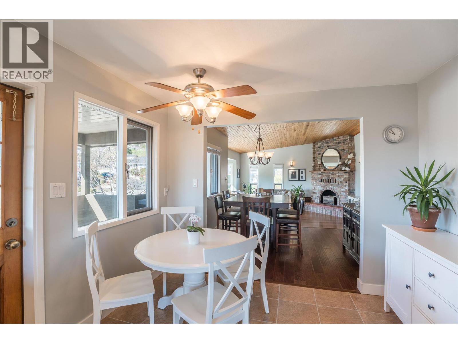  5923 Newton Road, Summerland