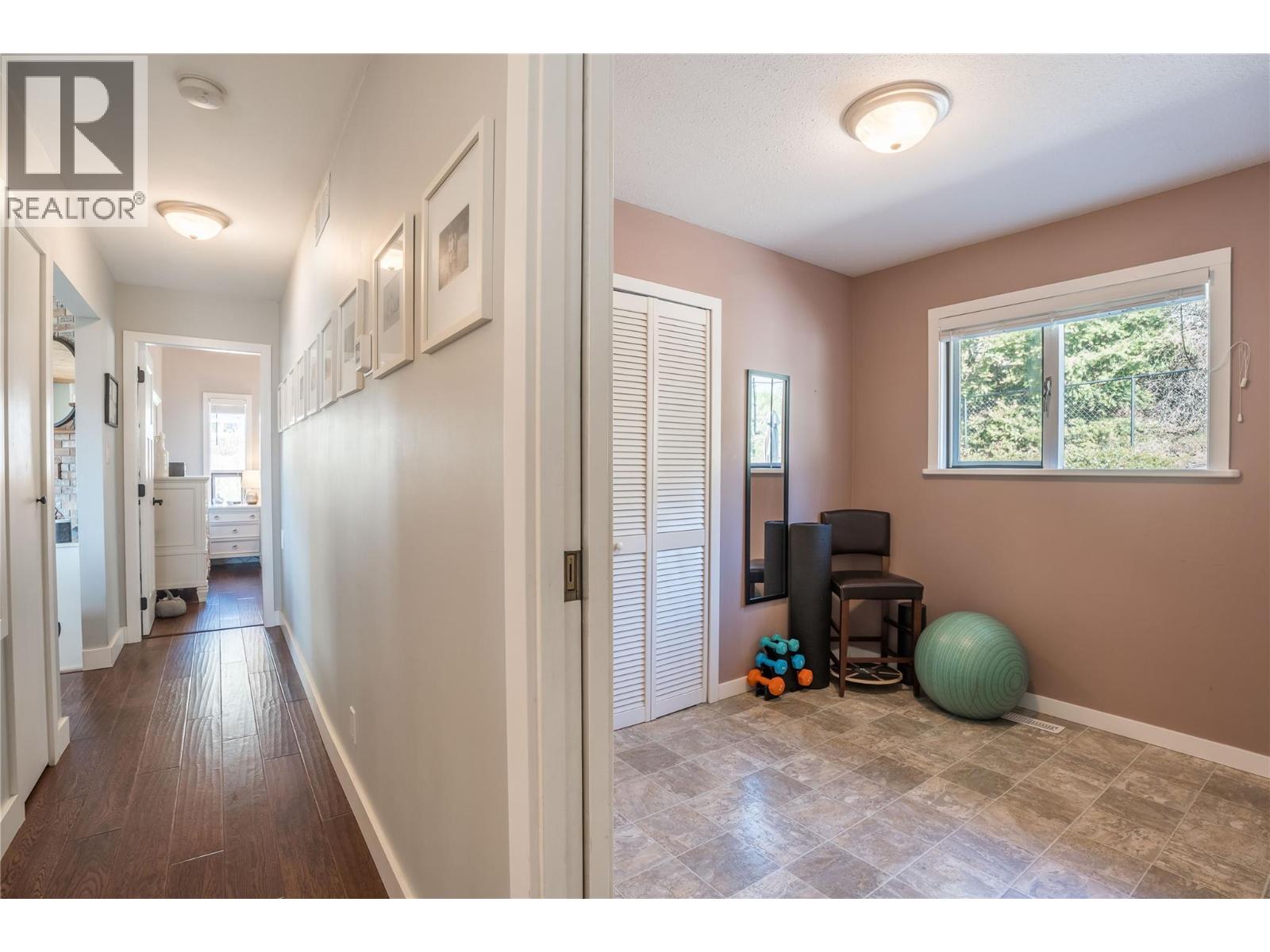  5923 Newton Road, Summerland