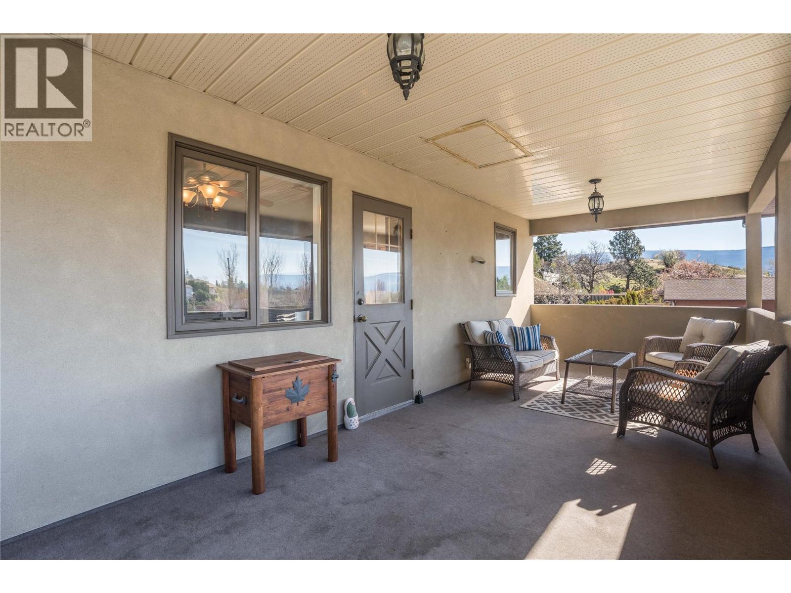  5923 Newton Road, Summerland