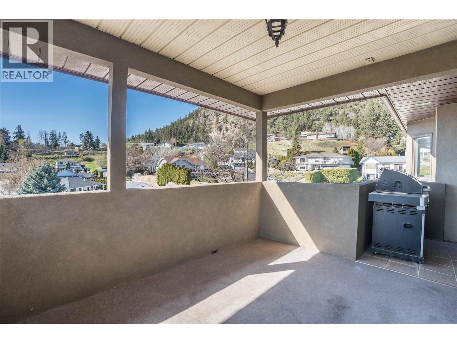  5923 Newton Road, Summerland