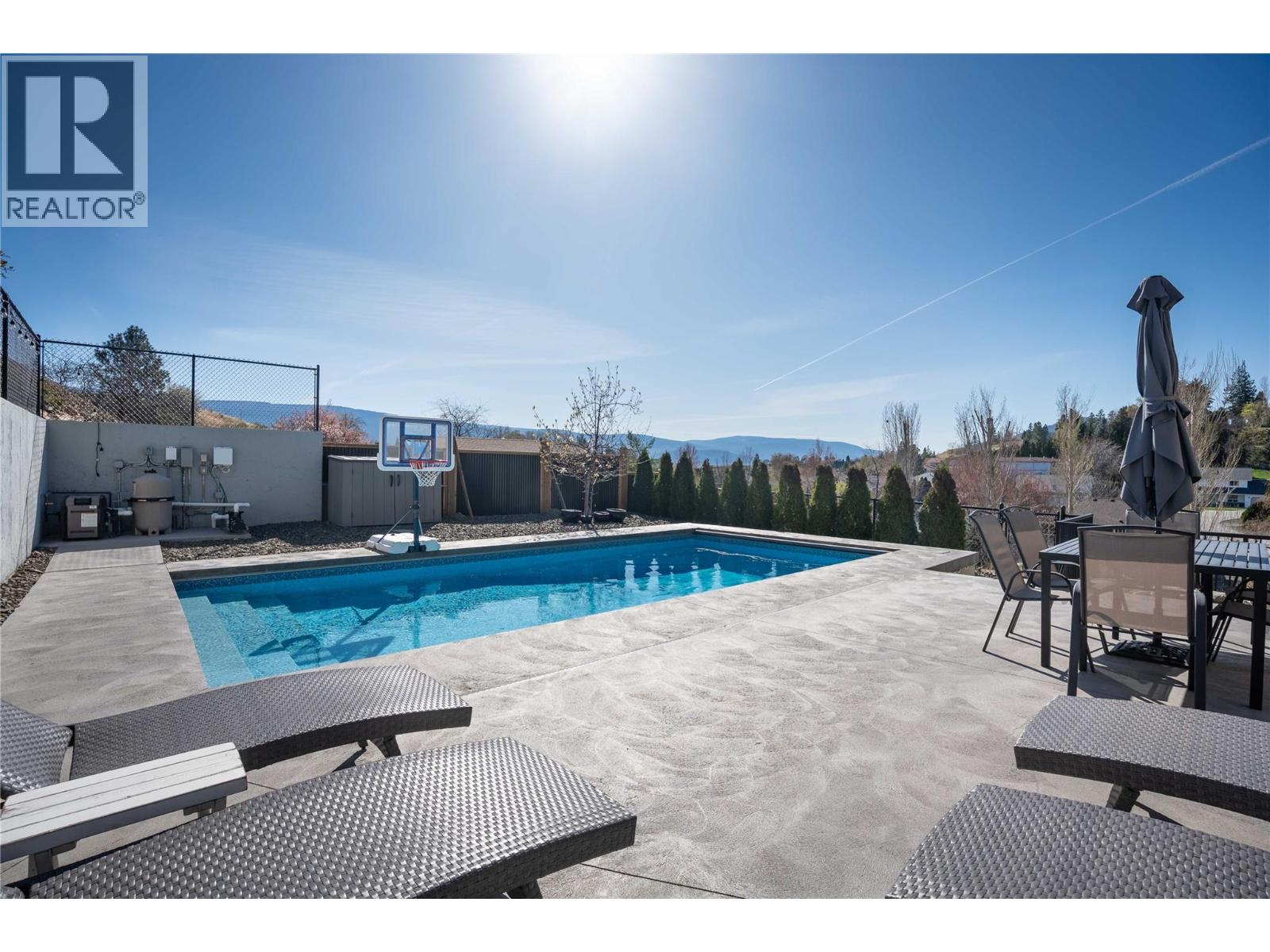  5923 Newton Road, Summerland