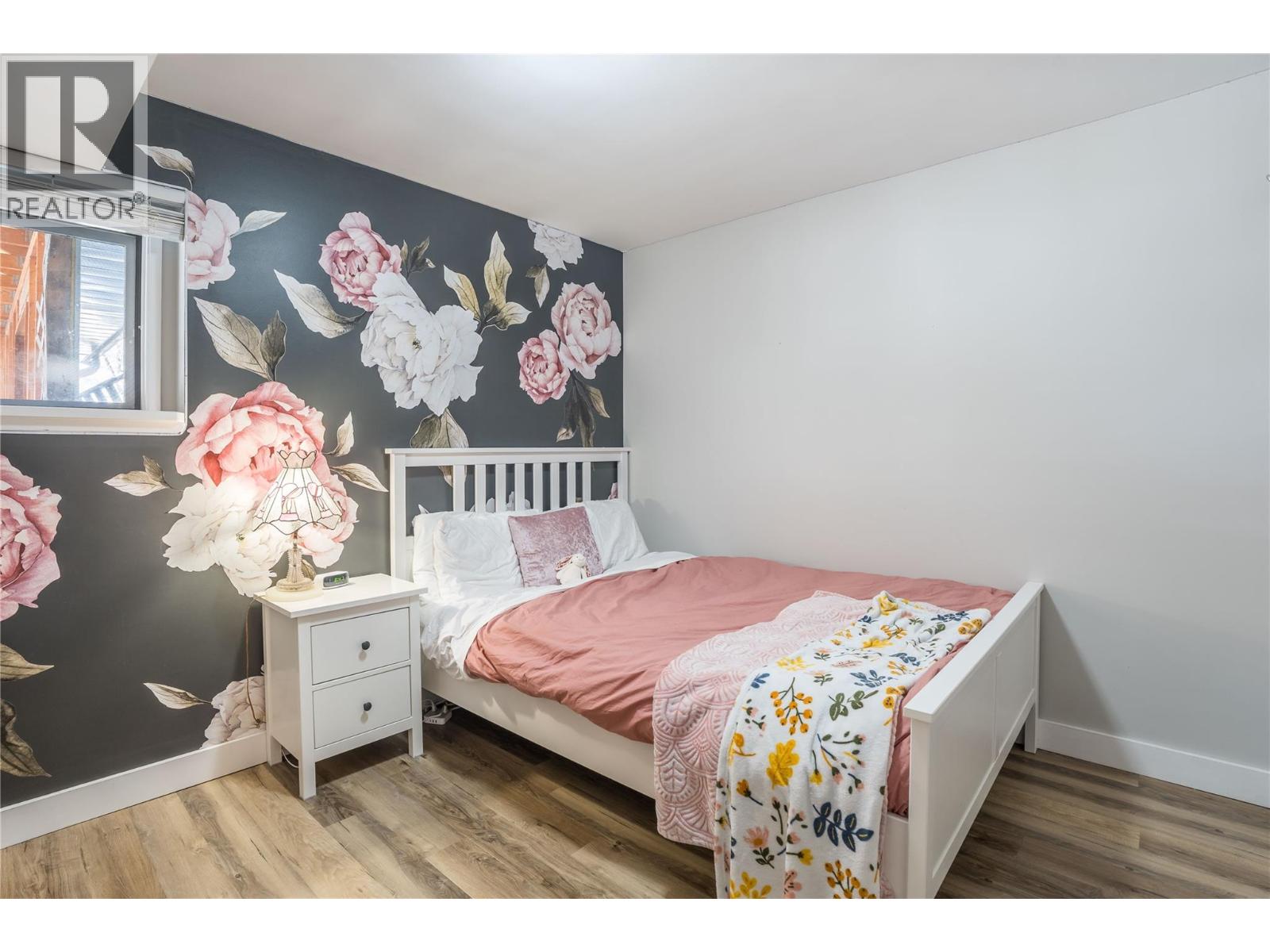  5923 Newton Road, Summerland