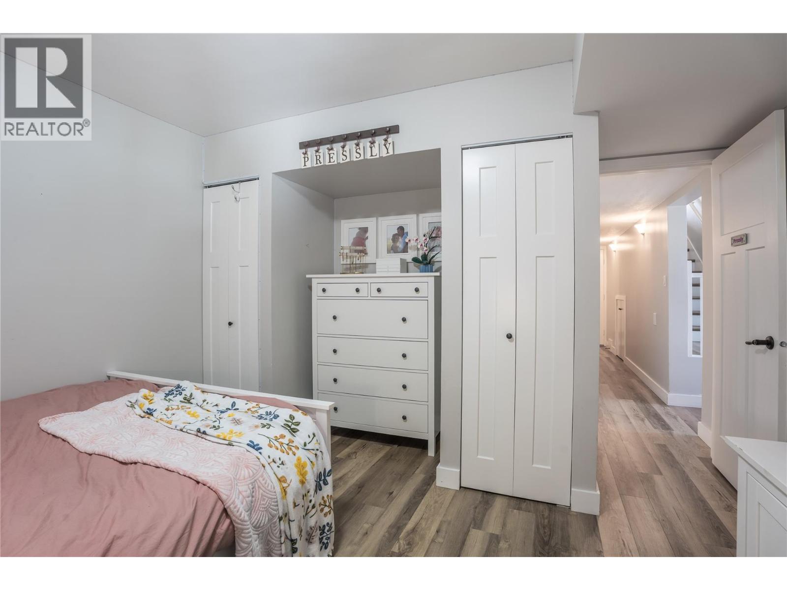  5923 Newton Road, Summerland