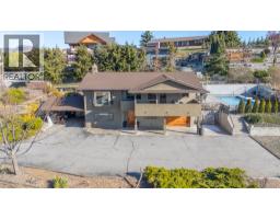  5923 Newton Road, Summerland