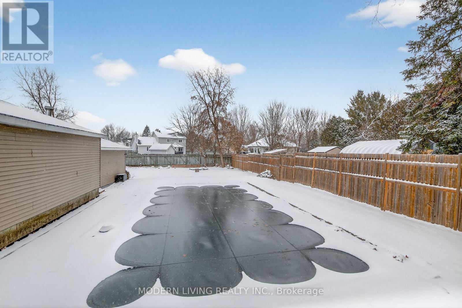5979 PERTH STREET SE - 35