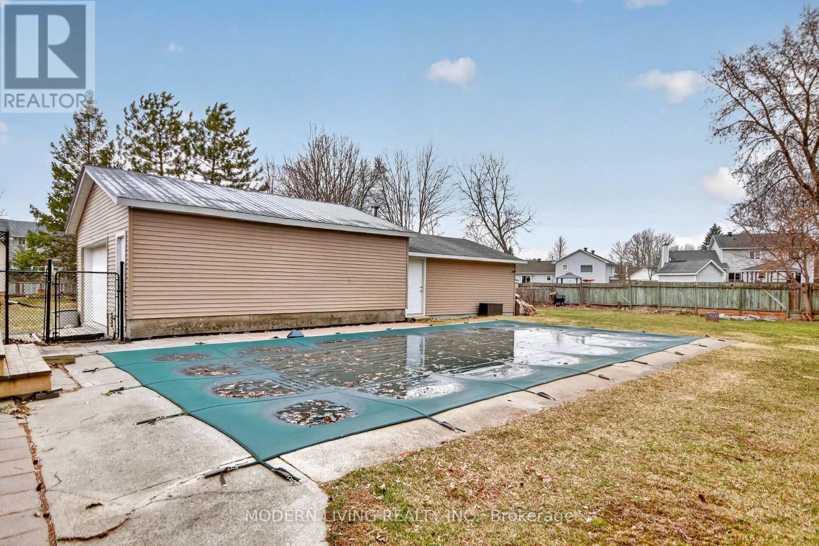 5979 PERTH STREET SE - 40