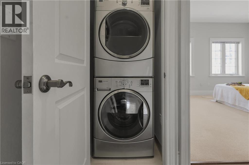133 PARK Street Unit# 304, Waterloo, Ontario, N2L0B2 — Photo 27