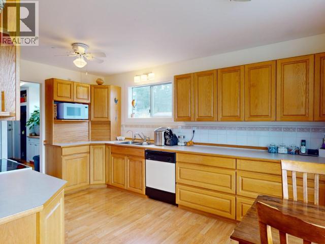 4785 ALDER - 17