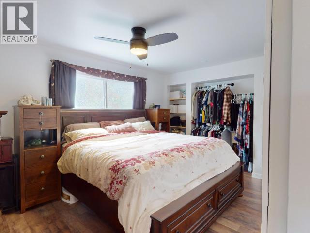 4785 ALDER, Texada Island