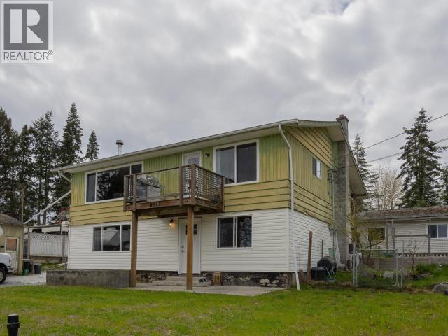 4785 ALDER - 1