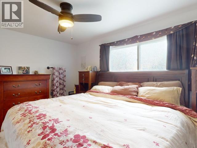 4785 ALDER, Texada Island