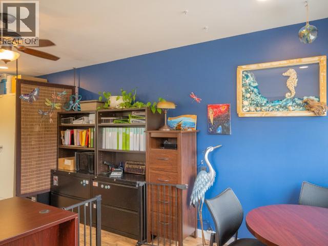 4785 ALDER - 40