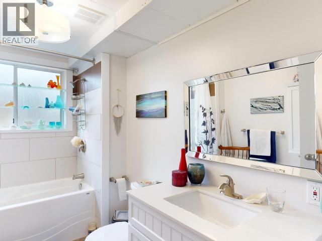 4785 ALDER - 33