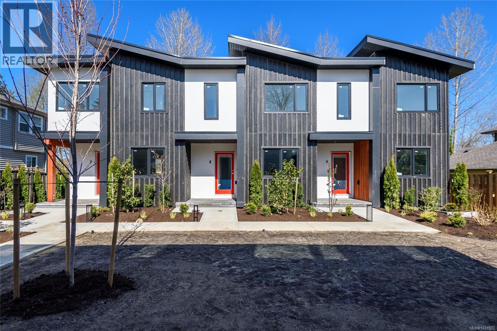 #7 1590 PIERCY AVE - 4