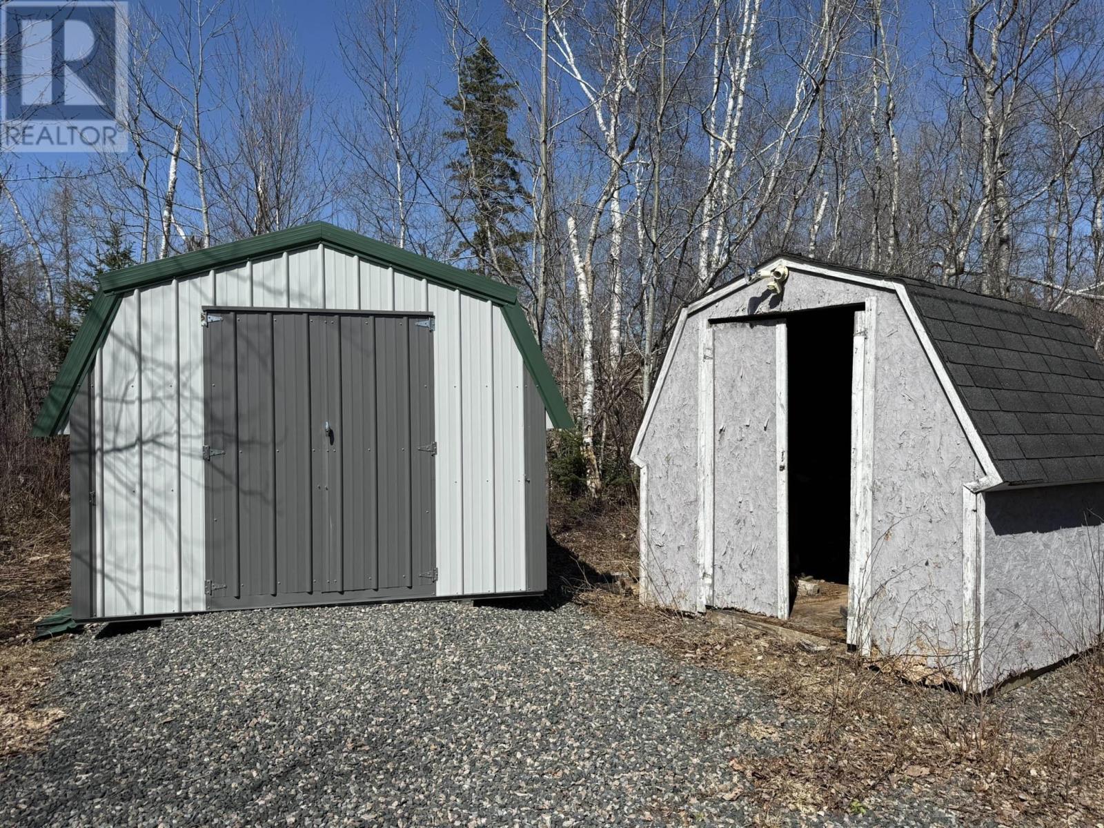 Property 24 of 51 of 259 Angevine Road