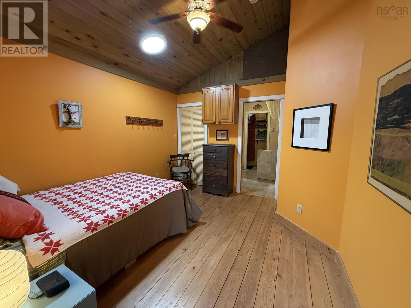 Property 39 of 51 of 259 Angevine Road