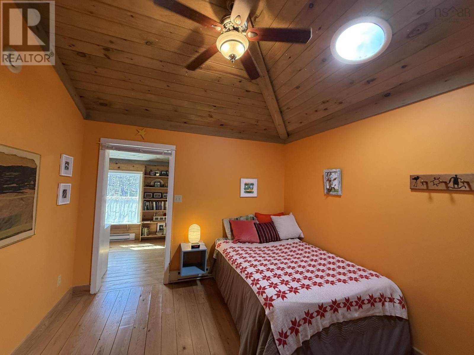 Property 44 of 51 of 259 Angevine Road