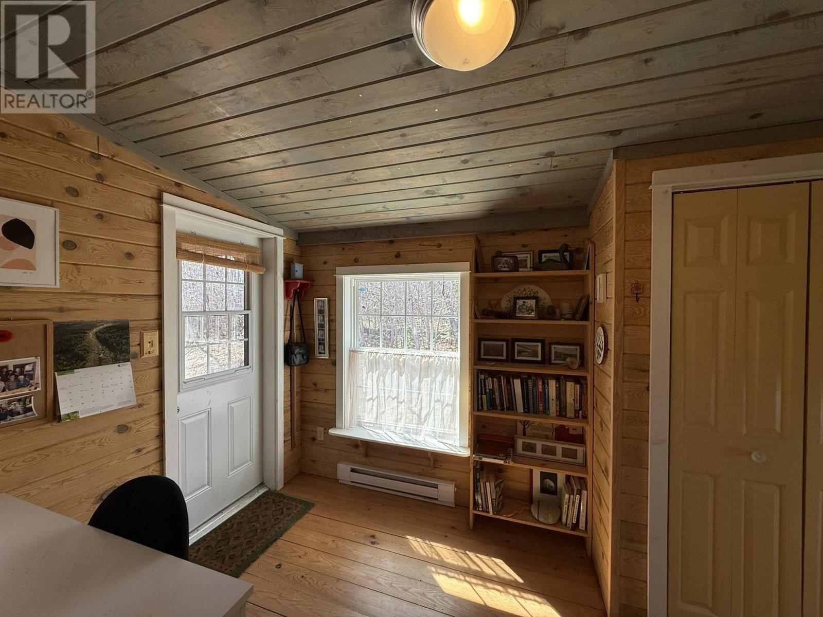 Property 48 of 51 of 259 Angevine Road