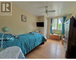 7 Vardys Avenue thumbnail 11