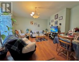 7 Vardys Avenue thumbnail 15