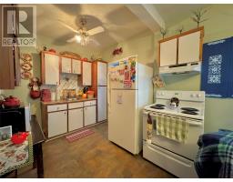 7 Vardys Avenue thumbnail 16