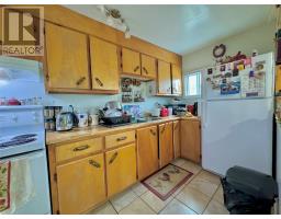 7 Vardys Avenue thumbnail 17