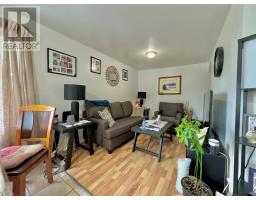 7 Vardys Avenue thumbnail 19