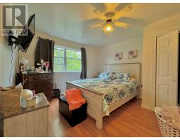 7 Vardys Avenue thumbnail 21