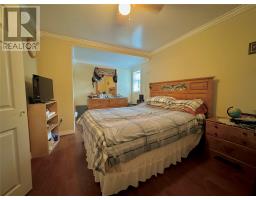 7 Vardys Avenue thumbnail 22