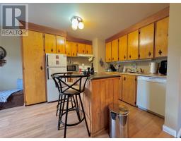 7 Vardys Avenue thumbnail 23