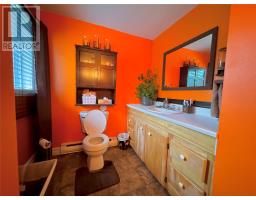 7 Vardys Avenue thumbnail 26