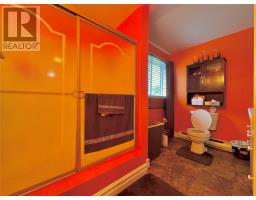 7 Vardys Avenue thumbnail 27