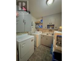 7 Vardys Avenue thumbnail 28
