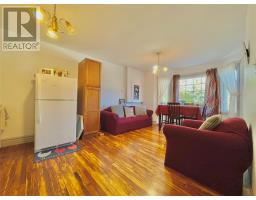 7 Vardys Avenue thumbnail 5
