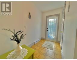 7 Vardys Avenue thumbnail 8