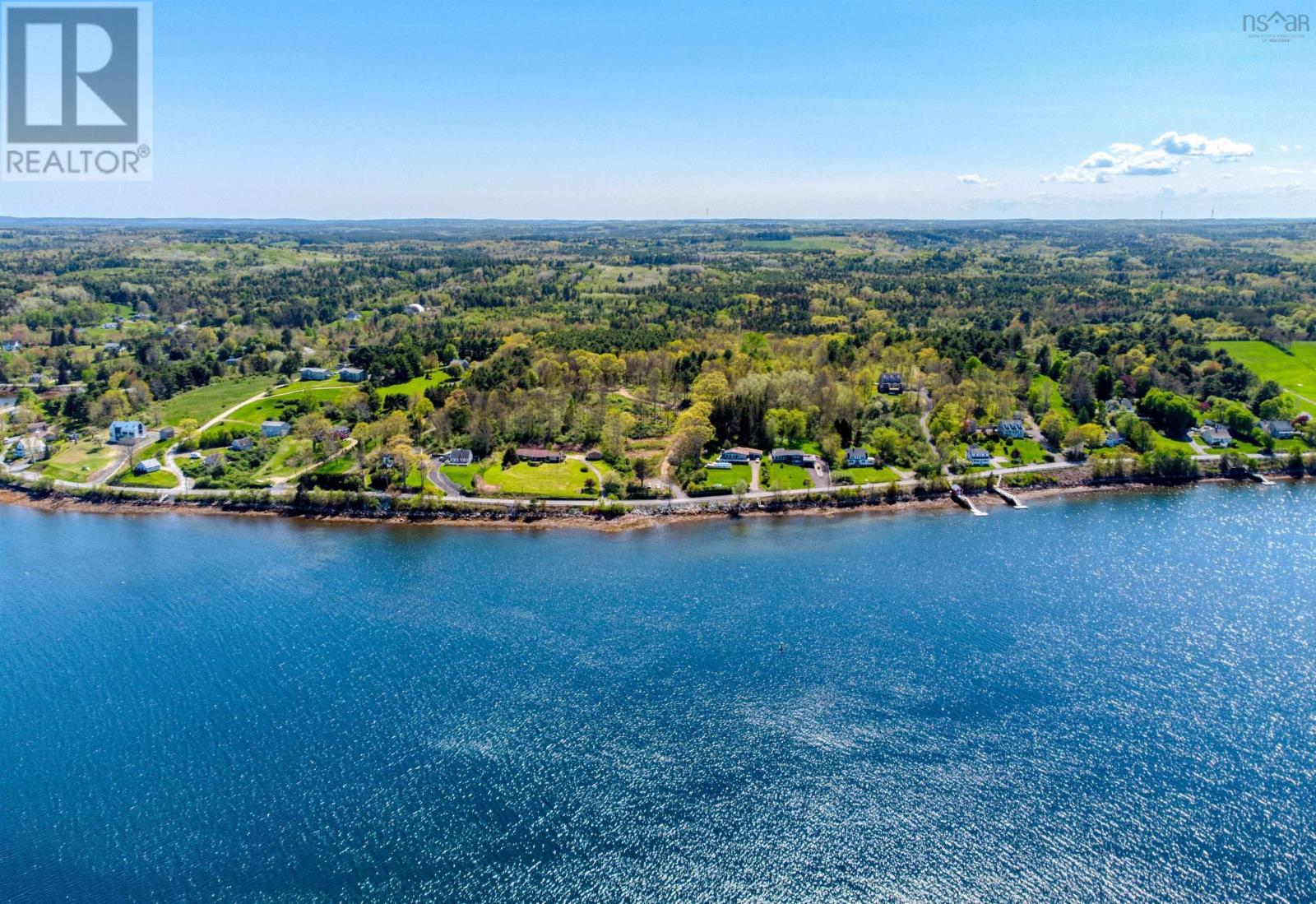 Property 2 of 29 of Lot Highway 3