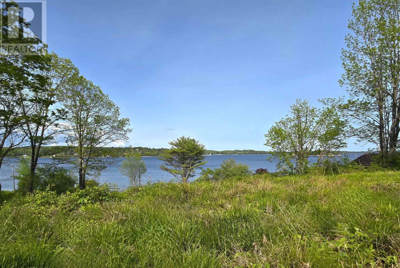 Property 20 of 29 of Lot Highway 3