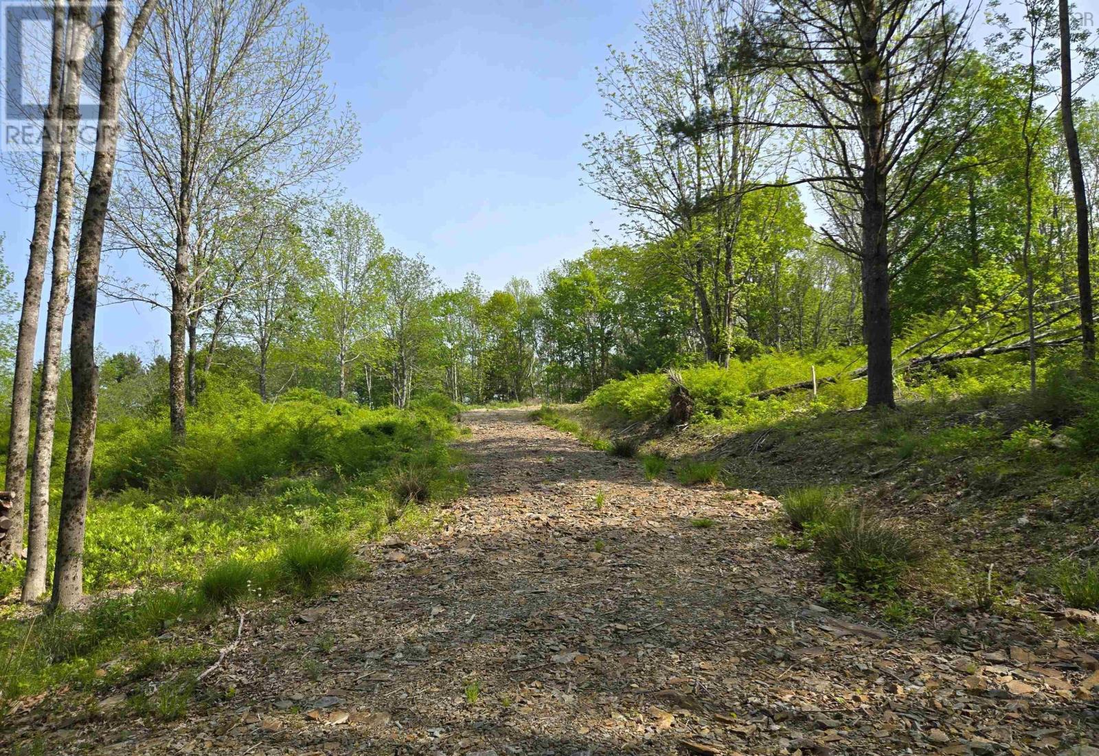 Property 21 of 29 of Lot Highway 3