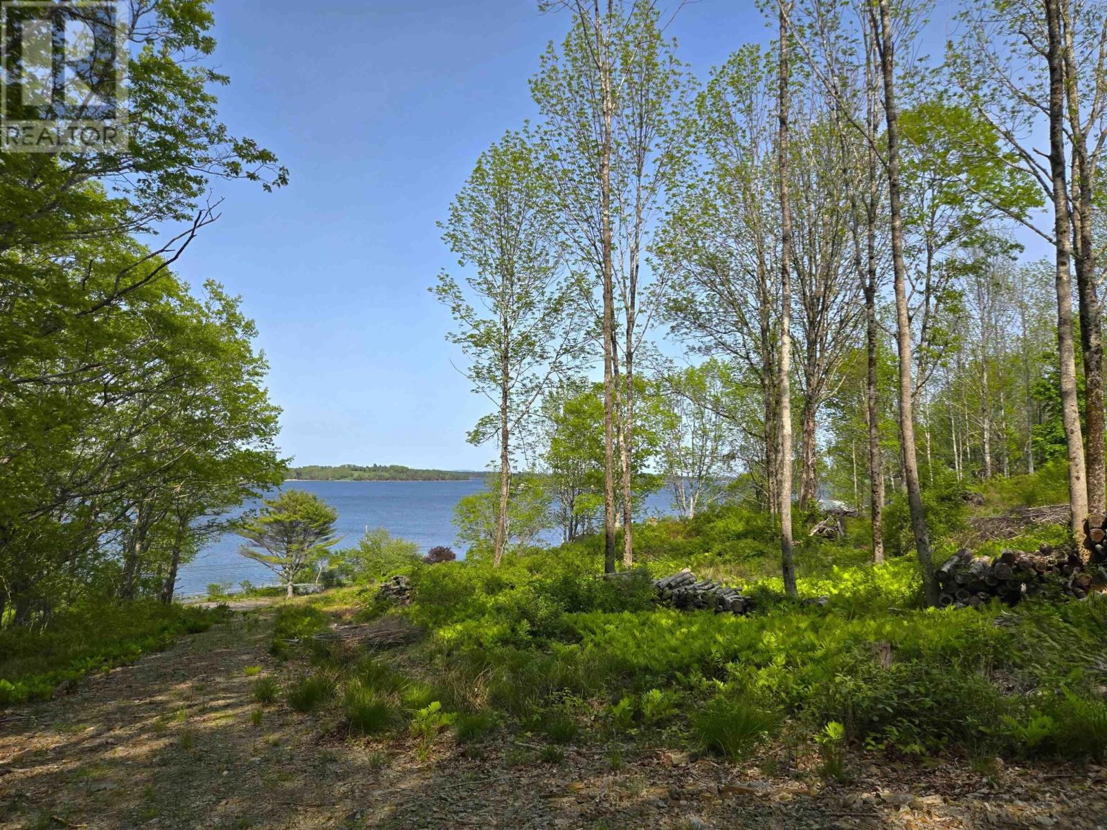 Property 22 of 29 of Lot Highway 3