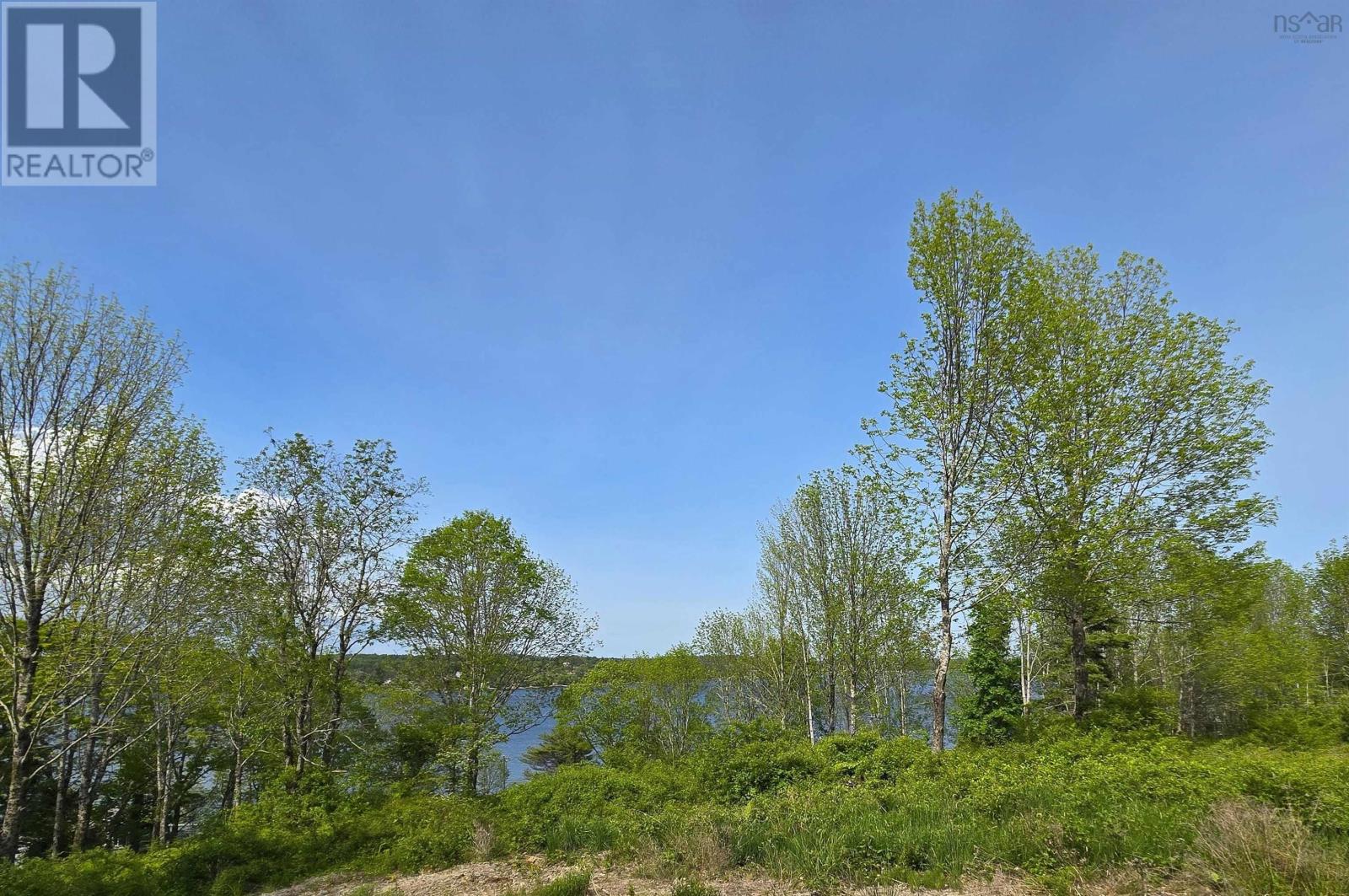 Property 28 of 29 of Lot Highway 3