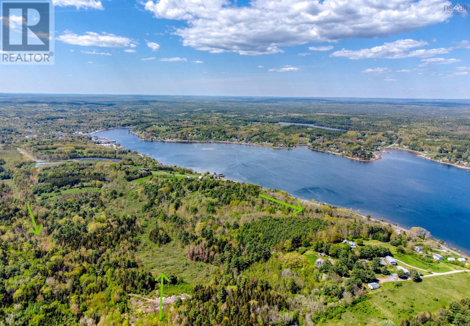 Property 8 of 29 of Lot Highway 3